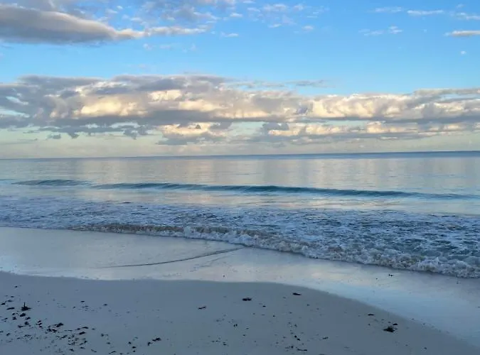 Omara Tulum