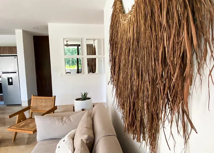 Omara * Tulum