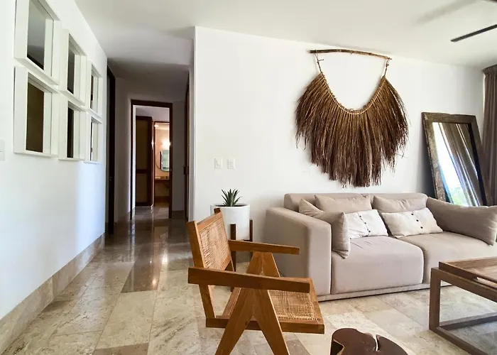 Omara * Tulum