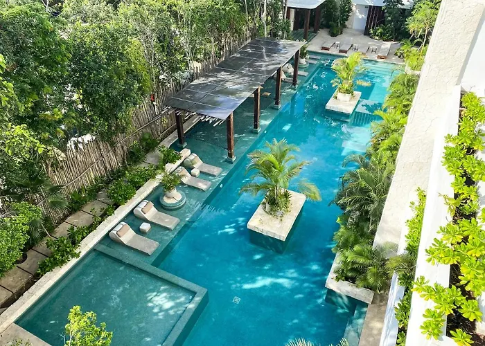 Omara * Tulum