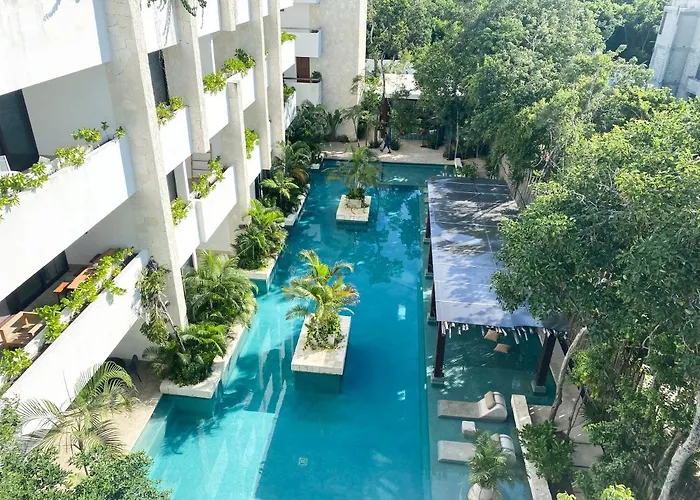 Omara * Tulum