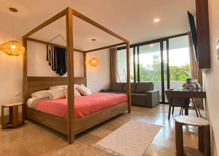 Omara * Tulum