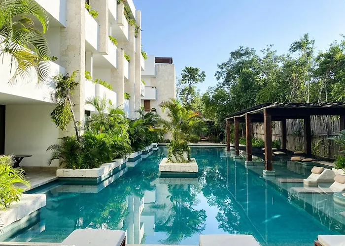 Omara * Tulum