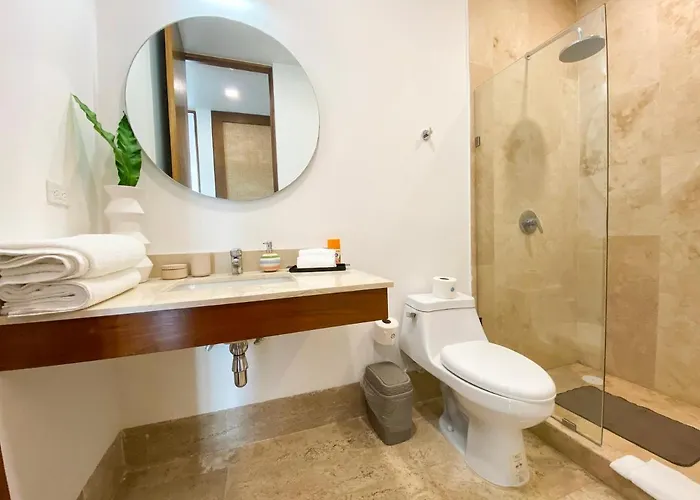 Omara * Tulum